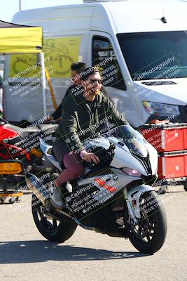 media/May-08-2023-Lets Ride (Mon) [[afc23fd900]]/Around the Pits/